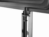 Equip Brack, TV 37"-70" Articulating Wal