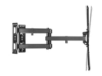 Equip Brack, TV 23"-55" Full Motion Corn