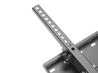 Equip Brack, TV 37"-70" Tilt Wall