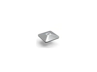 Port Anchor Kit Pro Aluminium Security Lock