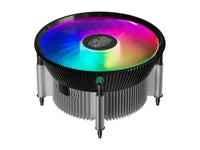 Cooler Master MTHP4-95