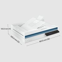 HP ScanJet Pro - Image 4