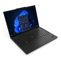 Lenovo ThinkPad T14 Gen 6