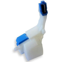 HP Toner Collection Unit - Image 2