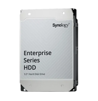 Synology HAT5300 4TB 3.5-inch SATA NAS Hard Drive 7200 RPM 512MB Cache - Image 4
