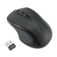 Kensington MY310 EQ Wireless Mouse - Image 2