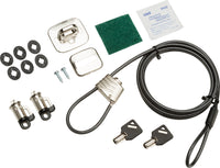 HP Business PC Security Lock v3 Kit - Image 3