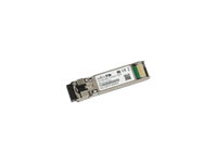 MikroTik combined 1.25G SFP, 10G SFP+ and 25G SFP28 module