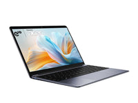 Acer ETBook 14 FHD Notebook
