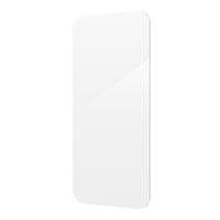 ZAGG InvisibleShield Glass XTR4 Privacy Screen Protector for iPhone 16 Pro Max - Image 4