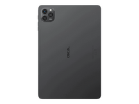 OSCAL PAD 9 10.1" 4GB RAM 128GB SSD Titanium Tablet