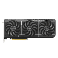 ASUS Prime GeForce RTX 5070 OC 12GB GDDR7 Graphics Card PCIe 5.0 SFF-Ready 2.5-Slot