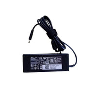 Dell 90W 4.5mm AC Adapter - Image 4
