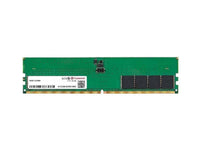 Transcend JetRam 16GB DDR5 4800MHz