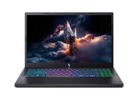 Acer Nitro V 15 R7 170 15.6in FHD Notebook - Image 5