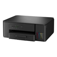 Brother DCP-T230 3-in-1 Ink Tank Printer - USB only