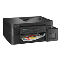 Brother DCP-T830DW Printer with 3 Year/50 000 Page Carry-in Warranty