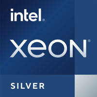 Dell Intel Xeon Silver 4514Y