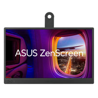 Asus ZenScreen MB169CK 15.6" IPS FHD Portable Monitor