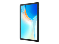 OSCAL PAD 90 8GB RAM 128GB SSD Space Grey Tablet
