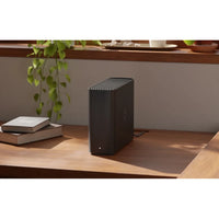 Synology BeeStation BST150 4TB Personal Cloud NAS Server 1GbE
