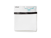 Cricut Inf Ink Pillow Case Wh