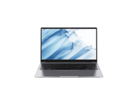 Acer E10, R3-3200U, 14 FHD, 8GB RAM, 256GB SSD W11H