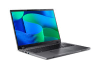Acer TravelMate TMP216-51-G2-TCO-749F 16"WUXGA SlimBezel IPS Intel Core 7 Processor 150U LTE 16 GB DDR5 - Image 3
