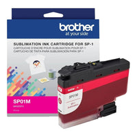 Brother Standard Magenta Ink for SP-1