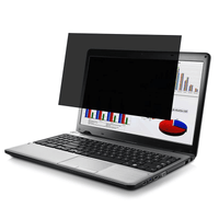 Port 2D 15.6" Privacy Filter