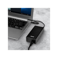 Port 65W Lenovo AC Adapter