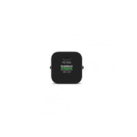 Port 45W Type-C GaN AC Adapter
