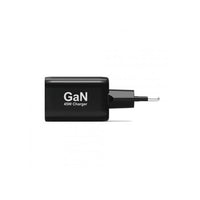 Port 45W Type-C GaN AC Adapter