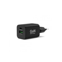 Port 45W Type-C GaN AC Adapter
