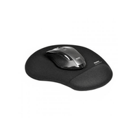 Port Comfortable Ergonomic Mouse Pad