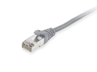 Equip Cable, NET/W CAT6 S/FTP PoE 5M G