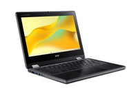 Acer Spin 511 11.6" 4GB RAM Black