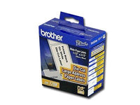 Large Address Label (38MM X 90MM) 400 labels per roll