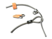 Dell Microsaver Twin Lock Next Generation