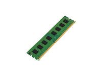 8GB PC1600 240PIN DDR3 MODULE.