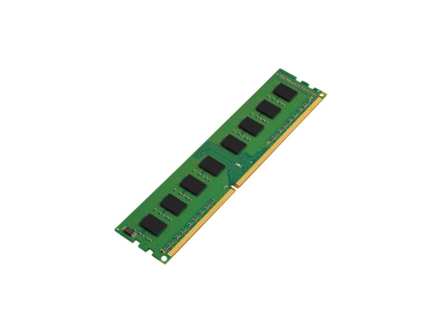 8GB PC1600 240PIN DDR3 MODULE.