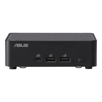 ASUS NUC L6 Barebone Mini PC Intel Core 5 210H Dual DDR5 M.2 HDMI USB Thunderbolt Wi-Fi