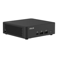 ASUS NUC 15 Pro Barebone Mini PC Intel Core 5 210H Wi-Fi 7 Bluetooth 5.4 Dual HDMI 2x Thunderbolt 4 - Image 2