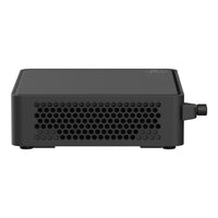 ASUS NUC 15 Pro Barebone Mini PC Intel Core 5 210H Wi-Fi 7 Bluetooth 5.4 Dual HDMI 2x Thunderbolt 4 - Image 3