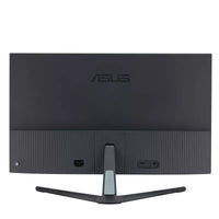 ASUS VU279CFE 27-inch Full HD IPS Monitor 100Hz USB-C 15W PD HDMI Height Adjustable Quiet Blue - Image 3