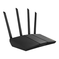 ASUS RT-AX57 Dual Band Wi-Fi 6 AX2400 Router 4-Port Gigabit - Image 4