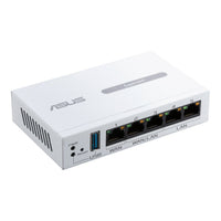 ASUS ExpertWiFi EBG15 Gigabit VPN Wired Router 2-WAN USB Backup VLAN SMB - Image 2