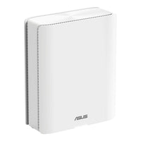 ASUS ZenWiFi BQ16 BE25000 Quad-Band Wi-Fi 7 Mesh Router 1-Pack 4000 sq ft Coverage Dual 10G Ports AiMesh - Image 3