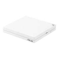 Asus RT-AX57 GO AX3000 Dual-Band Wi-Fi 6 Router - Image 2