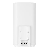 ASUS ZenWiFi BD4 Outdoor BE3600 Wi-Fi 7 Dual-Band AiMesh Router White IP65 PoE+ Dual 2.5G Ports AiProtection - Image 5